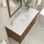 Myrrin 48'' W Single Vanity-768660829-768660828-770644217