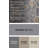 Machine Washable Gray Area Rug-562924458