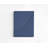 6-Piece Premium Deep Pockets Microfiber Sheet Set-1106062069-1106061973