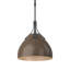 Summit 1 - Light Single Dome Pendant-1996089326-1996089332