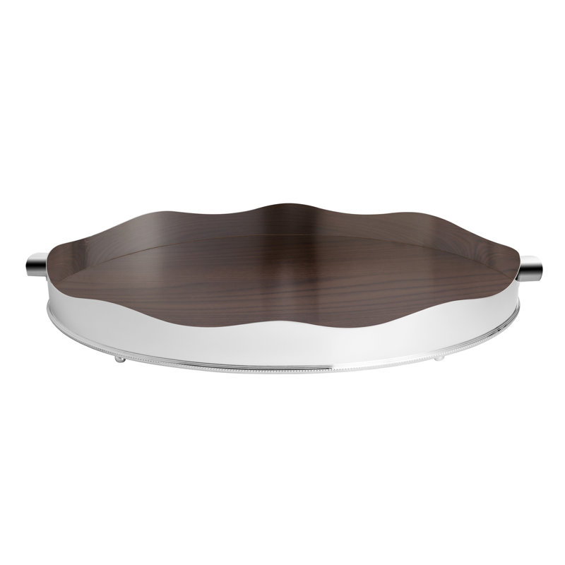 Decorative Tray