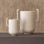 Copenhagen Vase-60070784