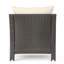 Fauteuil Antibes-874284854-874284855