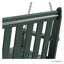 Balancelle de 60,5 po Vineyard de POLYWOOD-3948390
