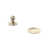 Satin Nickel is out of stock