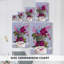 Christmas Friends I -Gallery Wraraped Cavas-1277668289
