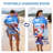 Greg Beach Towel
