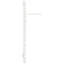 Accent Shelf-93509359