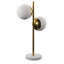 Lampe de table 23 po Yearby-1660208116-1660208119