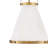 Coco 1 - Light Pendant-38031838-38031841
