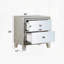 Modern Nightstand For Bedroom