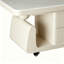 Table basse de luxe Italian Light-1989997602-1989997604-1989997610