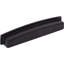 Cup / Bin Pull-1288035248