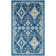 Osakis Performance Geometric Rug