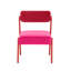Chaise d'appoint Grete-358409058-358408989