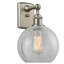 Applique murale articulée 1 lumière Baptista-962864793-982595924-982595754