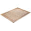 Eclectic One-of-a-Kind 9'1" X 12'1" Area Rug