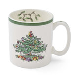 9 Oz Mug