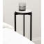 Table de bout Eveland Stone-1489215591-1543521780