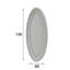 Chambre Orion Ob24-89207657-122584614
