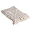 Jeté en coton Dll-1552461840