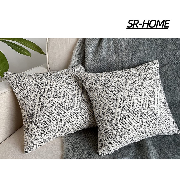 https://assets.wfcdn.com/im/34727393/resize-h755-w755%5Ecompr-r85/2270/227075519/Geometric+Cotton+Thick+N+Thin+Pillow+Cover.jpg