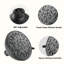 Robinet de baignoire et douche-97561001