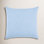 Lanie Linen Pillow Cover