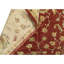 One-of-a-Kind 11'8" x 18'3" Area Rug