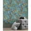 Papier peint pelez et collez-2009993045