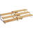 Brazee Spice Rack-1963306907