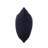 20 x 20 Pillow Barbet- Down Insert-100919349