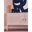 Jon-James Metal 4 - Tier 118cm-1732346395