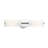 Collingwood 2 - Light Dimmable Vanity Light-1543405735
