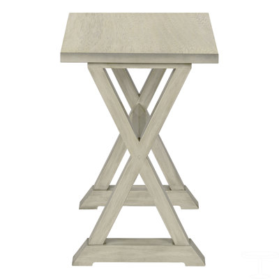 Table d'appoint, table de bout, table d'appoint, carré, table de chevet, lampe, transitionnel