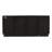 Eastwood Sideboard Black 71"-242142914-242142916