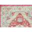 One-of-a-Kind 9'9" X 13'6" Area Rug