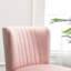 Chaise d'appoint Elon-742381157