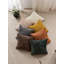 Housses de coussin en chenille texturée-126129571-122544294