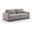 Belton King Sofa Sleeper-996083557