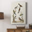 Oiseaux antiques dans la nature II - galerie Cavas sur mesure-925804228