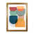 Oak Frame is unavailable