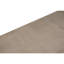 Handmade Wool Area Rug