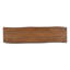Banc Colin Kentley-1665735652-1665735653