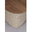 Table d'appoint Shelly