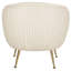 Fauteuil demi-tonneau ottillia-33533753