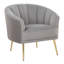 Fauteuil Rainner-859800727