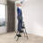 3 - Step Step Stool