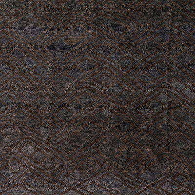 Indoor Rug