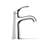Simplice Single-Handle Bathroom Sink Faucet-75217965-124651936